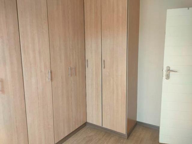 Townhouse for rent in Witbank, Mpumalanga