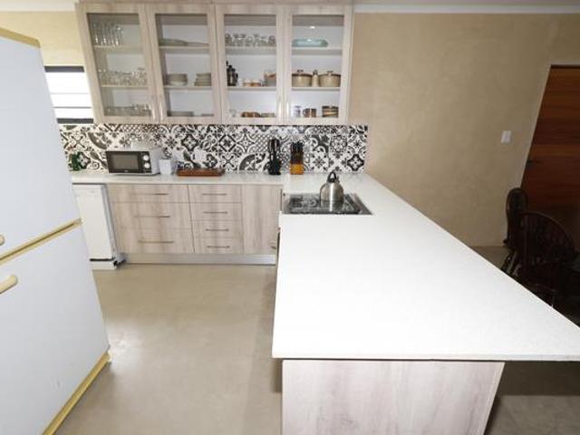 Townhouse for sale in Bushmans River Mouth, Eastern Cape