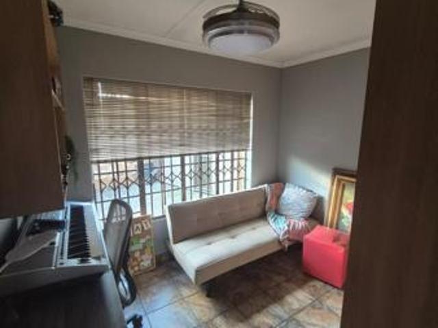 Townhouse for sale in Midvaal, Gauteng