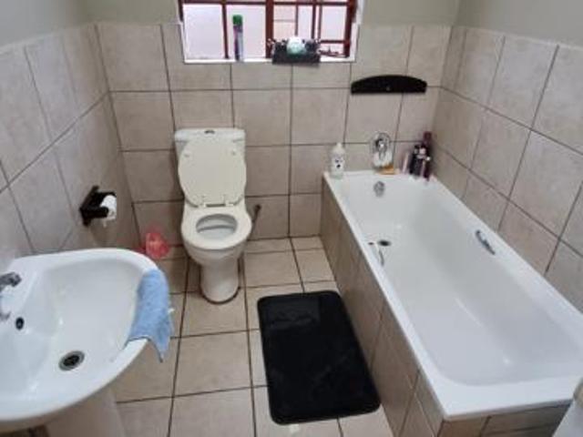 Townhouse for sale in Midvaal, Gauteng