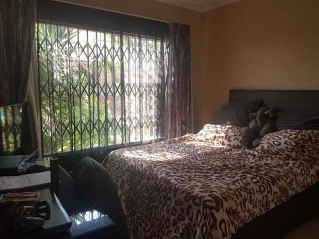 Townhouse for sale in Midvaal, Gauteng