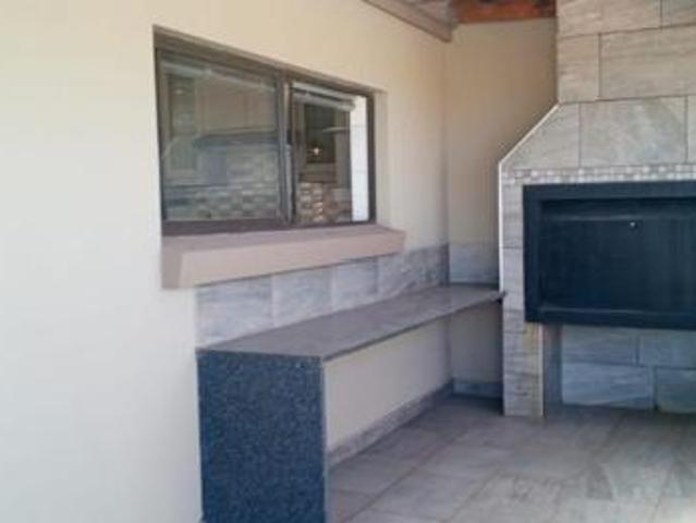 Townhouse for sale in Midvaal, Gauteng