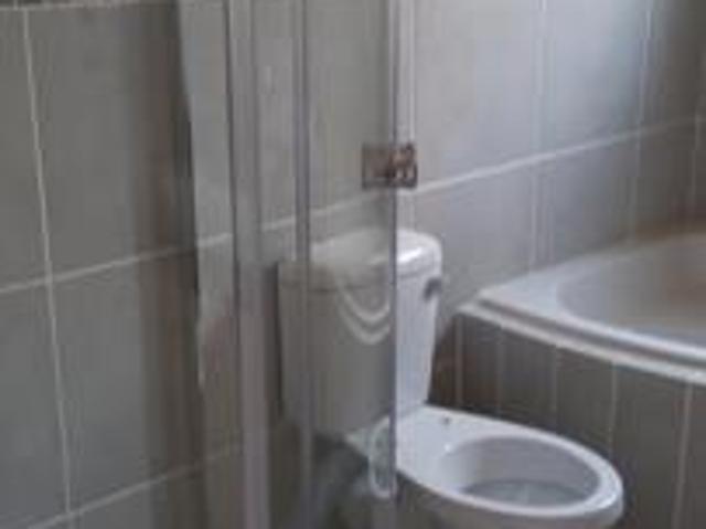 Townhouse for sale in Midvaal, Gauteng