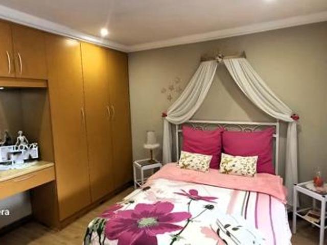 Townhouse for sale in Midvaal, Gauteng