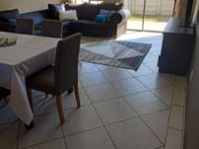 Townhouse for sale in Midvaal, Gauteng
