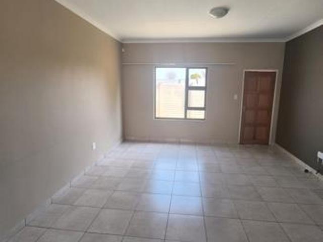 Townhouse for rent in Midvaal, Gauteng