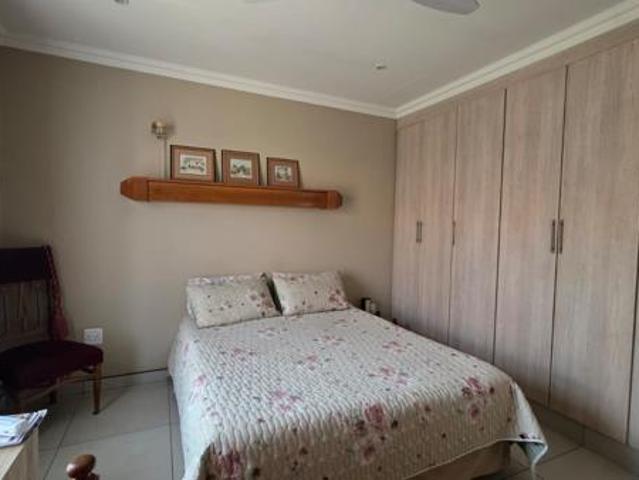 Townhouse for sale in Midvaal, Gauteng