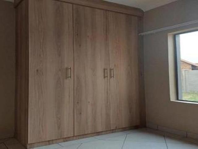 Townhouse for sale in Midvaal, Gauteng