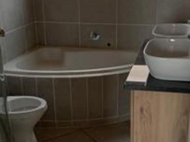 Townhouse for sale in Midvaal, Gauteng