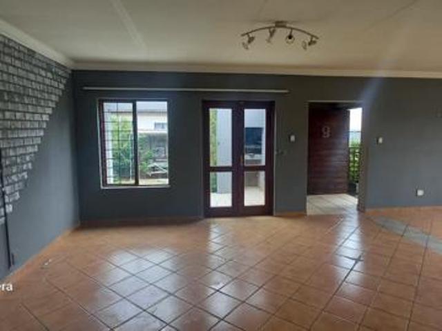 Townhouse for sale in Midvaal, Gauteng