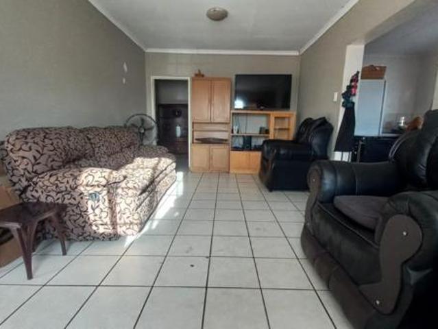 Townhouse for sale in Midvaal, Gauteng