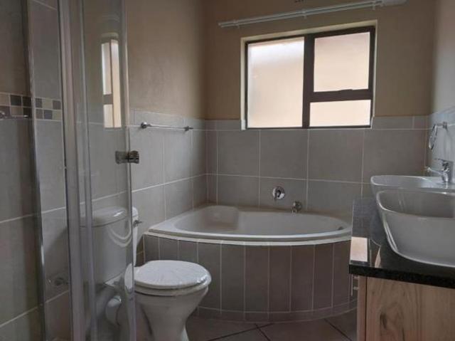 Townhouse for sale in Midvaal, Gauteng