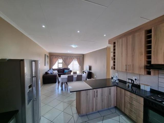 Townhouse for sale in Midvaal, Gauteng
