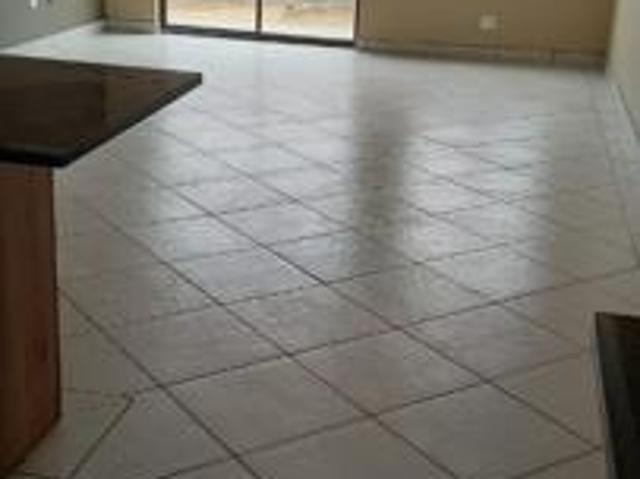 Townhouse for sale in Midvaal, Gauteng