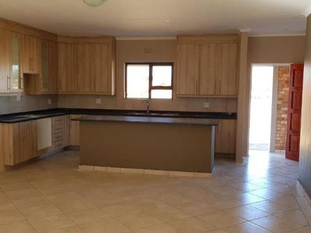 Townhouse for sale in Midvaal, Gauteng