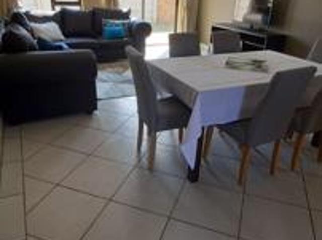 Townhouse for sale in Midvaal, Gauteng