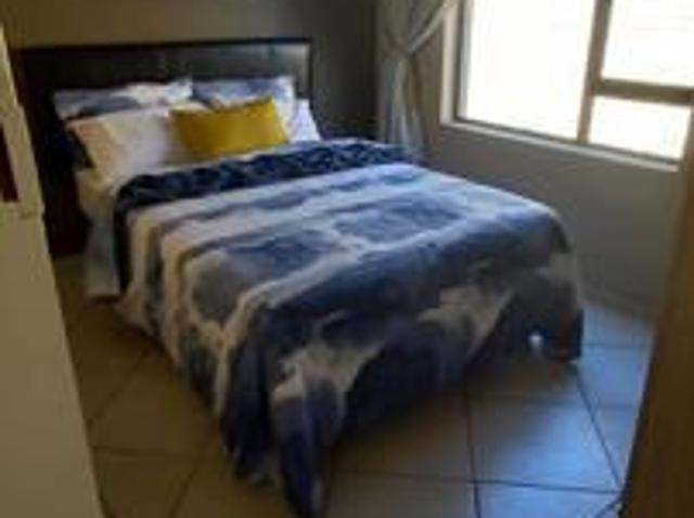 Townhouse for sale in Midvaal, Gauteng