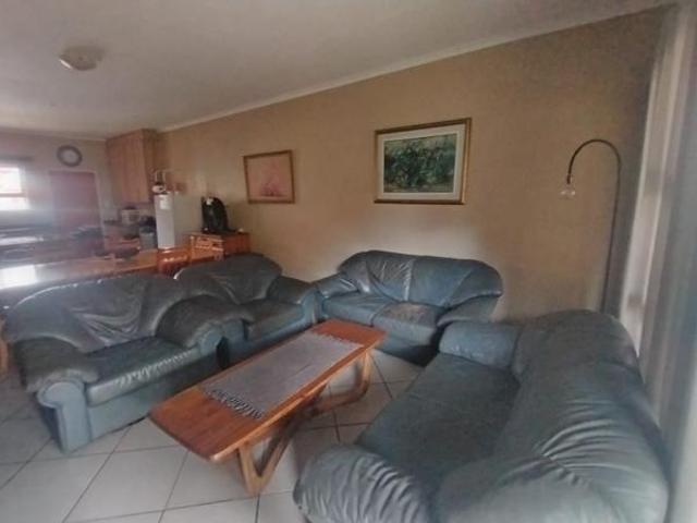 Townhouse for sale in Midvaal, Gauteng