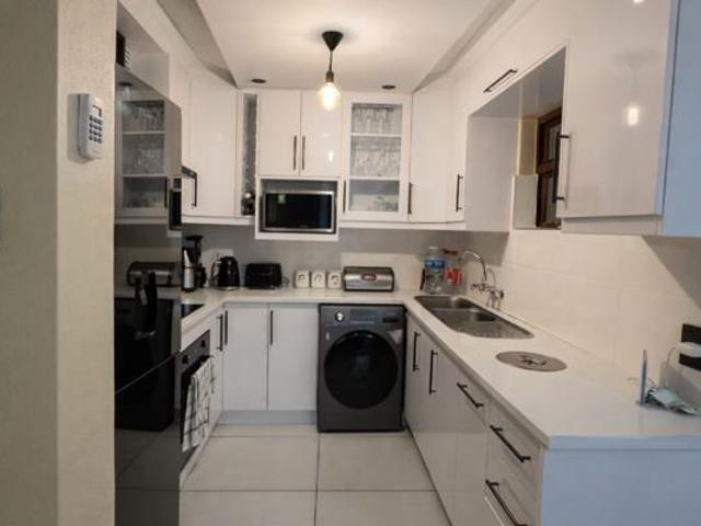 House for rent in Ehlanzeni, Mpumalanga