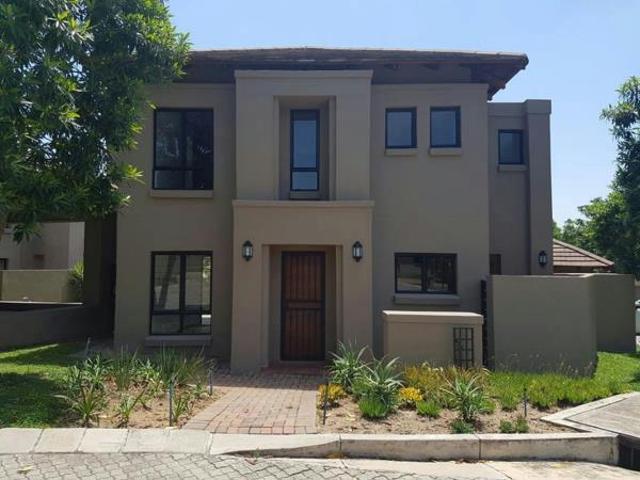 House for rent in Ehlanzeni, Mpumalanga