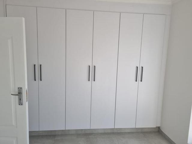 Townhouse for sale in Sedibeng, Gauteng