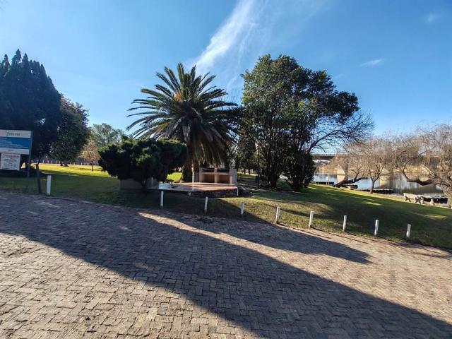 Townhouse for sale in Sedibeng, Gauteng