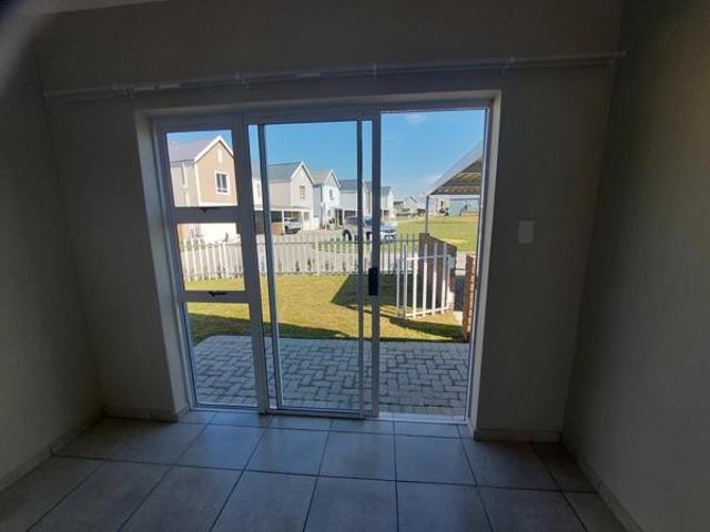 Townhouse for rent in Sedibeng, Gauteng