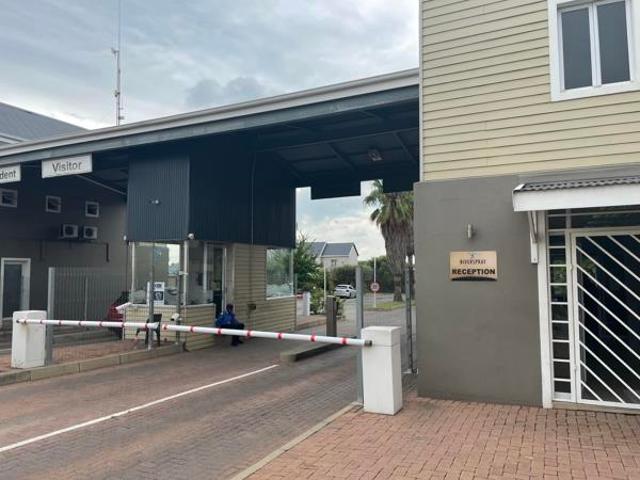 Townhouse for sale in Sedibeng, Gauteng