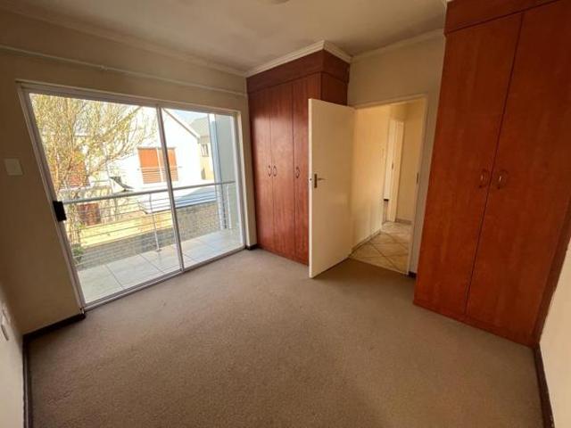 Townhouse for sale in Sedibeng, Gauteng