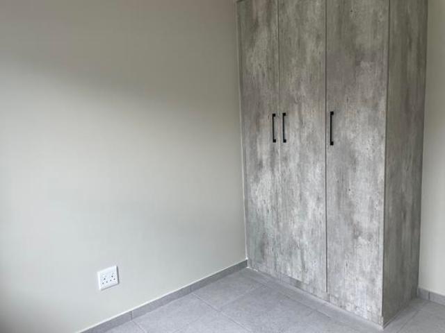 Townhouse for sale in Sedibeng, Gauteng