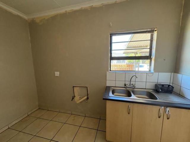 Townhouse for sale in Frances Baard, Northern Cape
