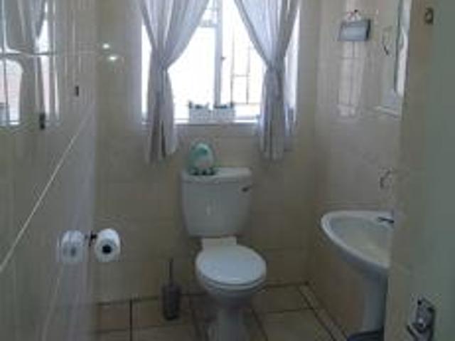 Townhouse for sale in Frances Baard, Northern Cape