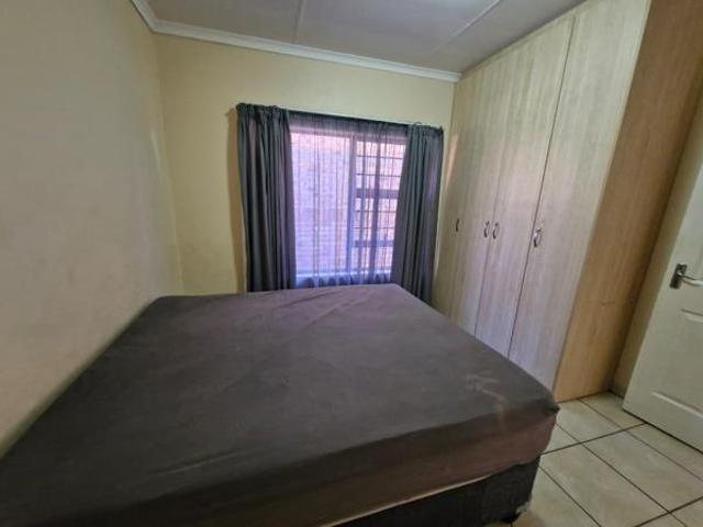 Townhouse for rent in Frances Baard, Northern Cape