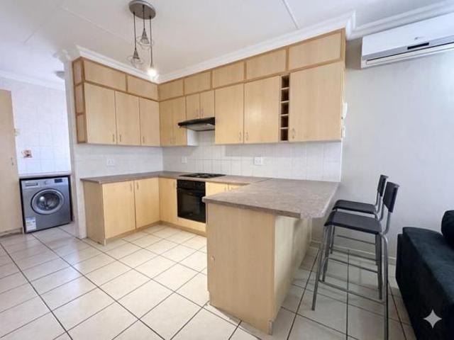 Townhouse for sale in Frances Baard, Northern Cape