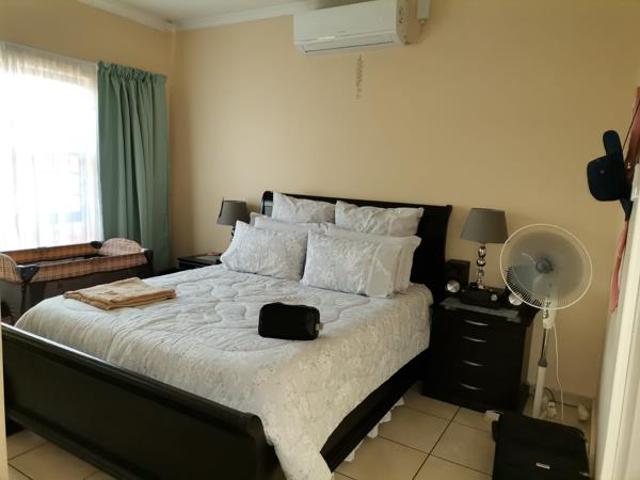 Townhouse for sale in Frances Baard, Northern Cape
