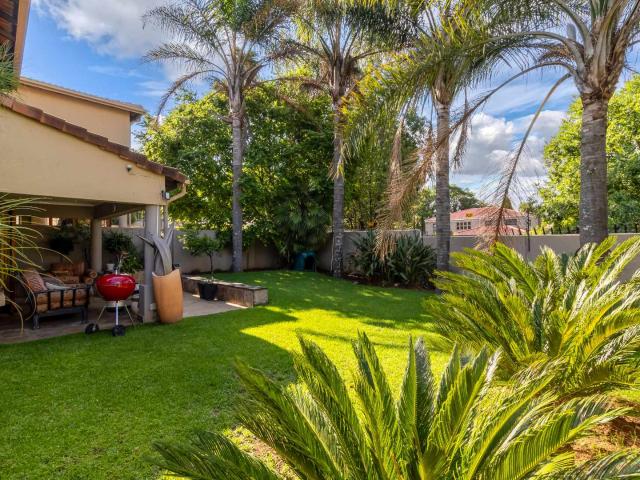Townhouse for sale in Alexandra, Gauteng