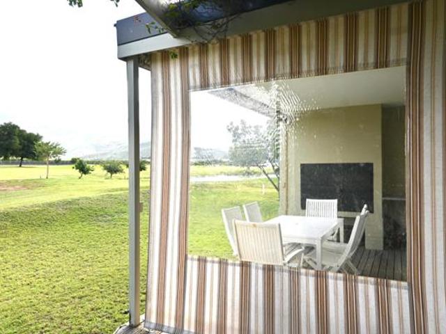 Townhouse for sale in Durbanville, Western Cape