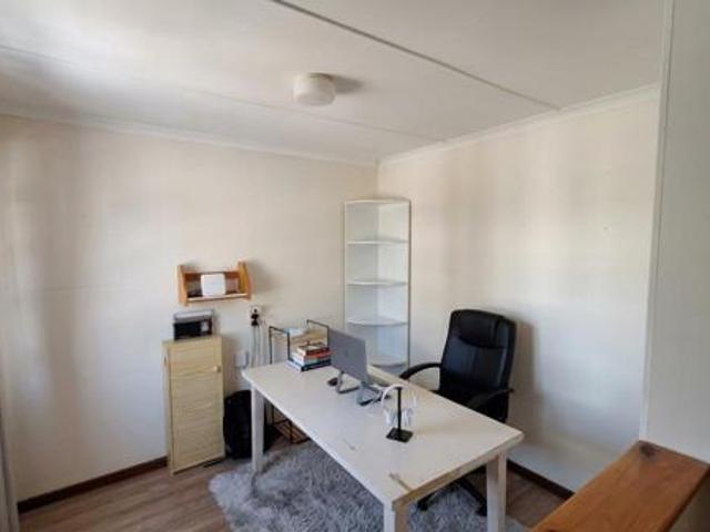 Townhouse for sale in Bergsig, Durbanville