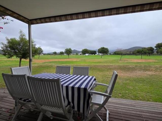 Townhouse for sale in Durbanville, Western Cape