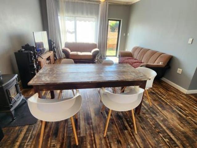 Townhouse for sale in Westonaria, Gauteng