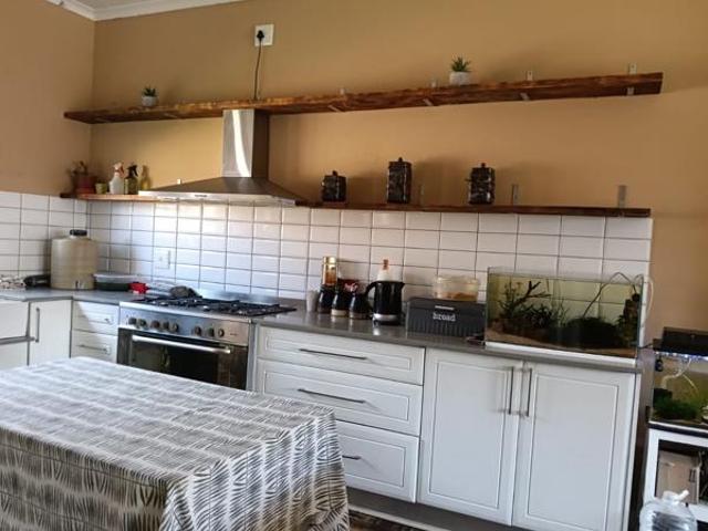 Townhouse for sale in Westonaria, Gauteng