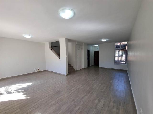 Townhouse for sale in Johannesburg