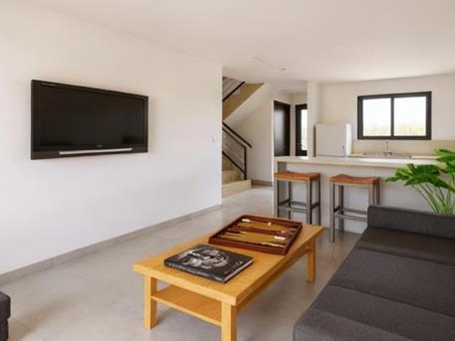 Townhouse for sale in Cape Town, Western Cape
