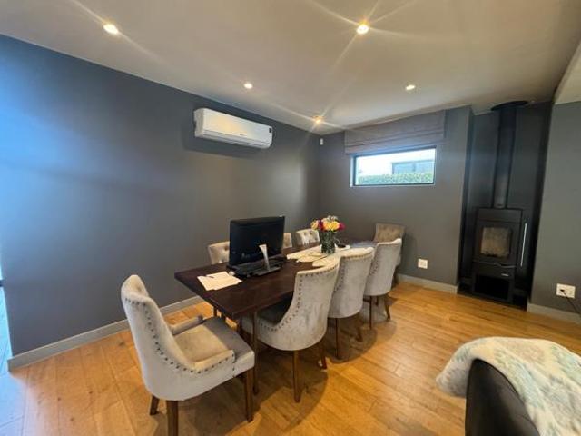Townhouse for rent in Cape Town, Western Cape
