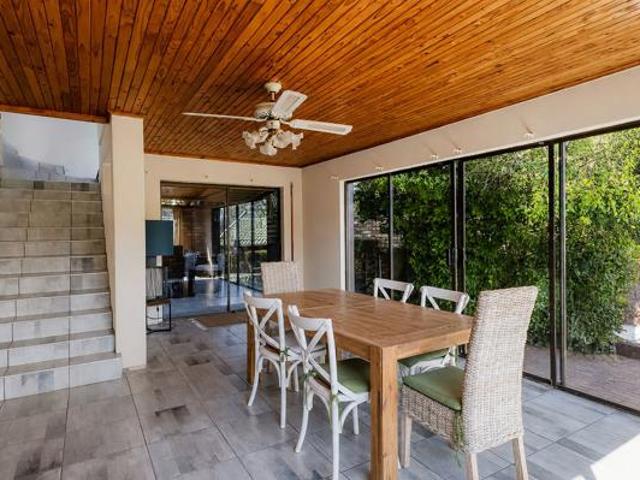 Townhouse for sale in Westonaria, Gauteng