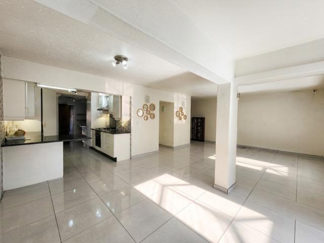 Townhouse for sale in Westonaria, Gauteng
