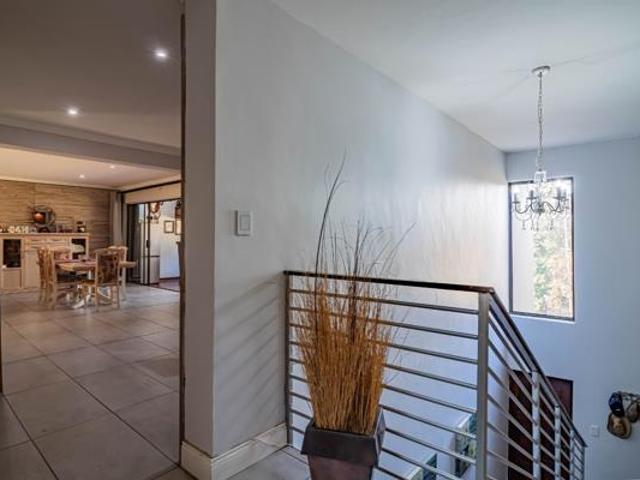 Townhouse for sale in Westonaria, Gauteng