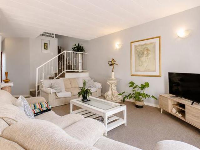 Townhouse for sale in Westonaria, Gauteng