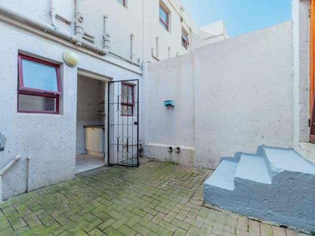 Townhouse for sale in Westonaria, Gauteng