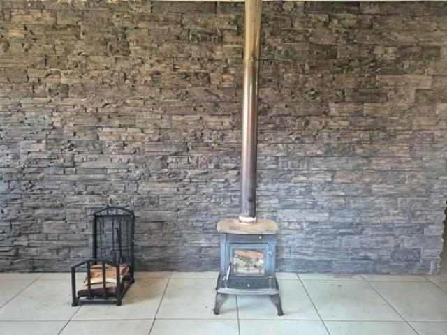 House for rent in Nooitgedacht, Gauteng